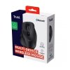 Mysz Trust Fyda Black
